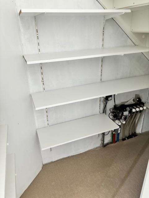 Tussenwoning te huur: Zilver 95, Arnhem