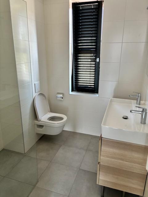 Tussenwoning te huur: Zilver 95, Arnhem