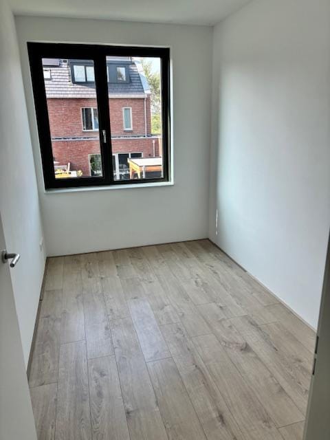 Tussenwoning te huur: Zilver 95, Arnhem