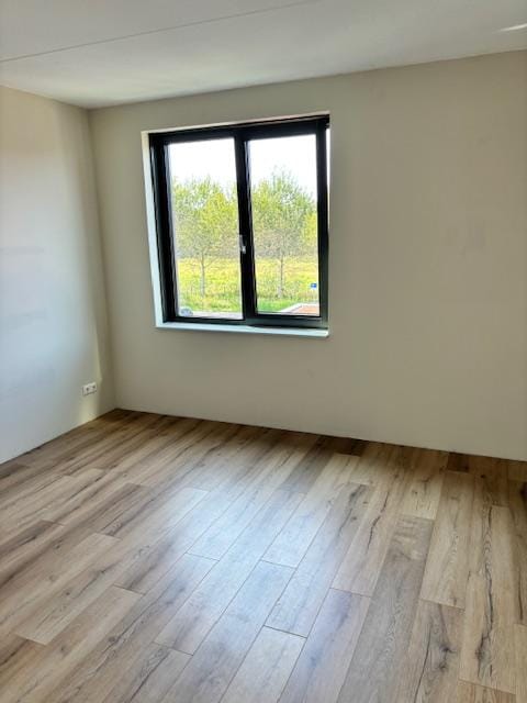 Tussenwoning te huur: Zilver 95, Arnhem