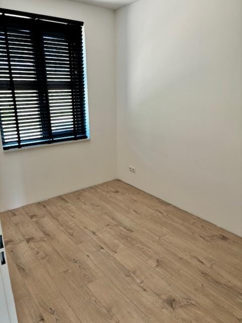 Tussenwoning te huur: Zilver 95, Arnhem