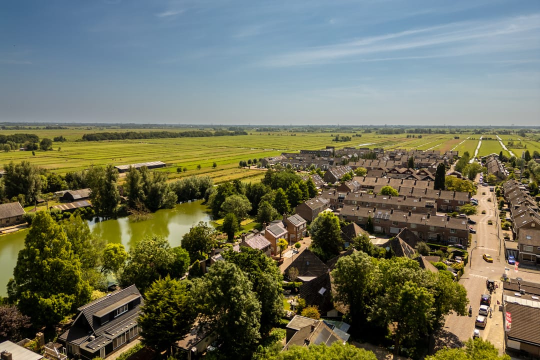 Foto 41 van Zellingkade 8