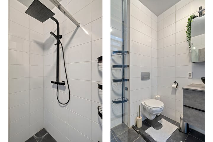 Tussenwoning te koop: Zellingkade 8, Gouderak