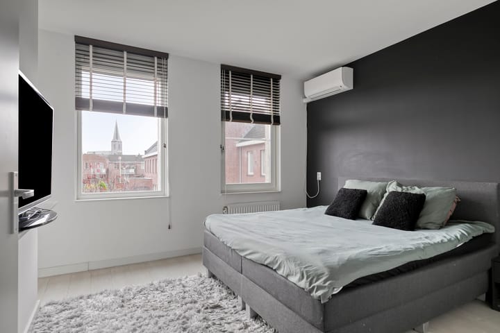 Tussenwoning te koop: Zellingkade 8, Gouderak