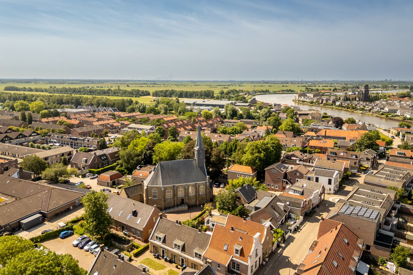 Foto 44 van Zellingkade 8