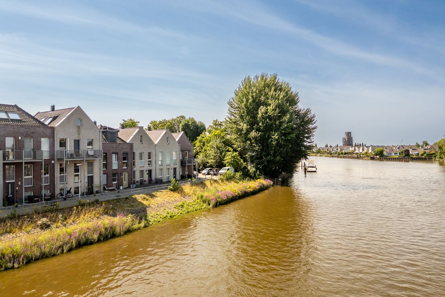 Foto 40 van Zellingkade 8