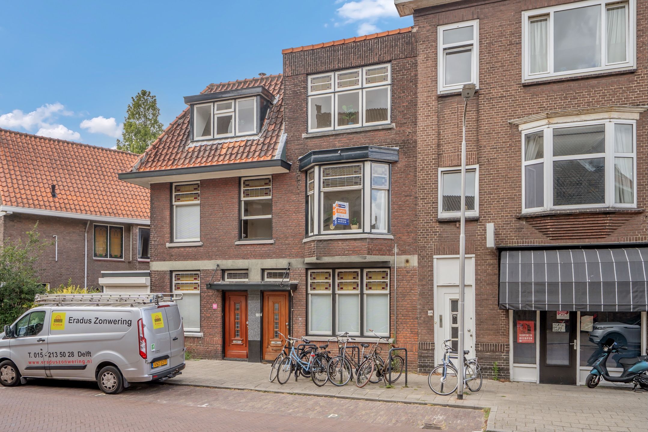 Simonsstraat 110 