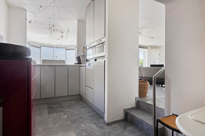 Vrijstaande woning te koop: Reigerlaan 1, Kamperland
