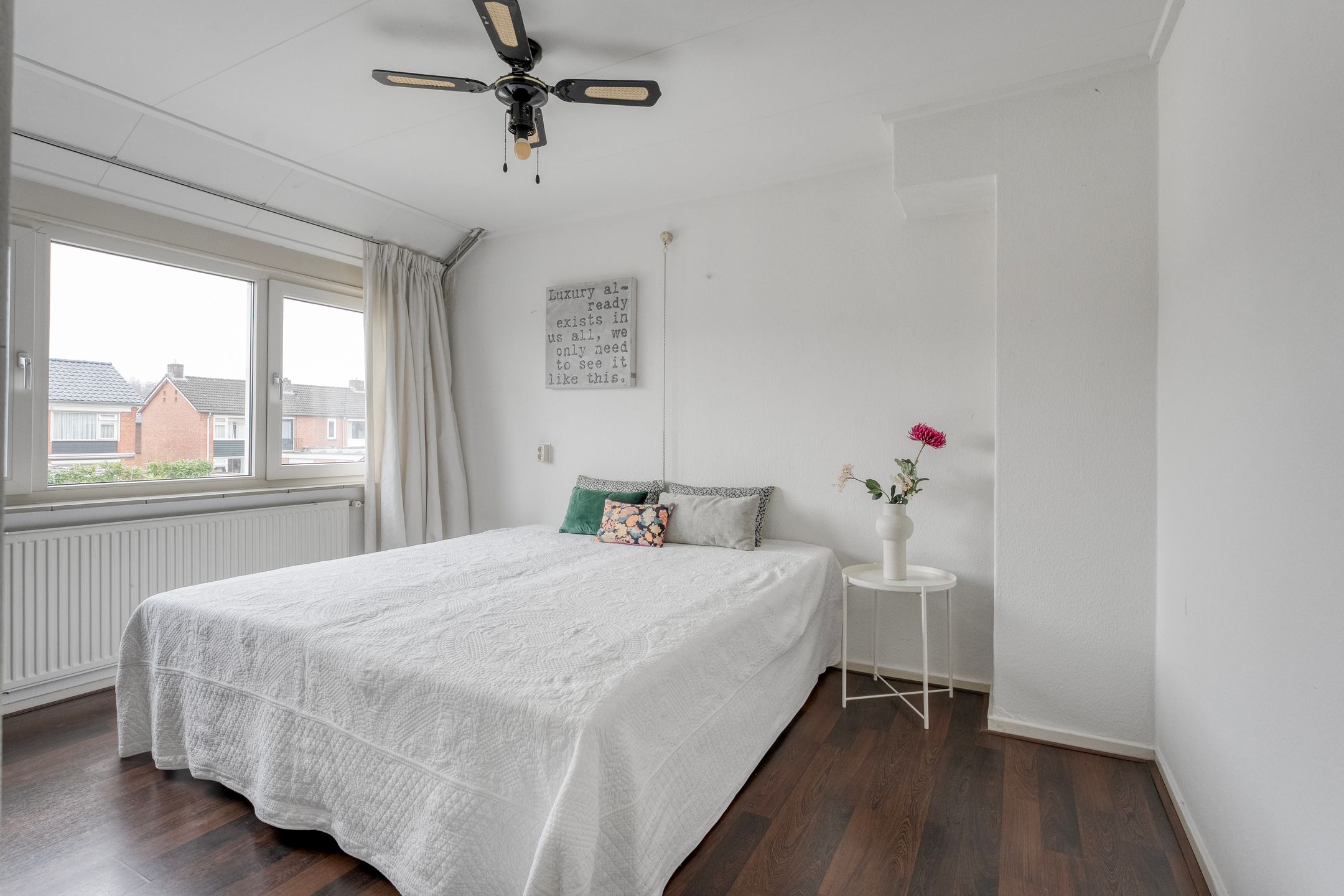 Photo 12 of Thonies van der Borchstraat 21