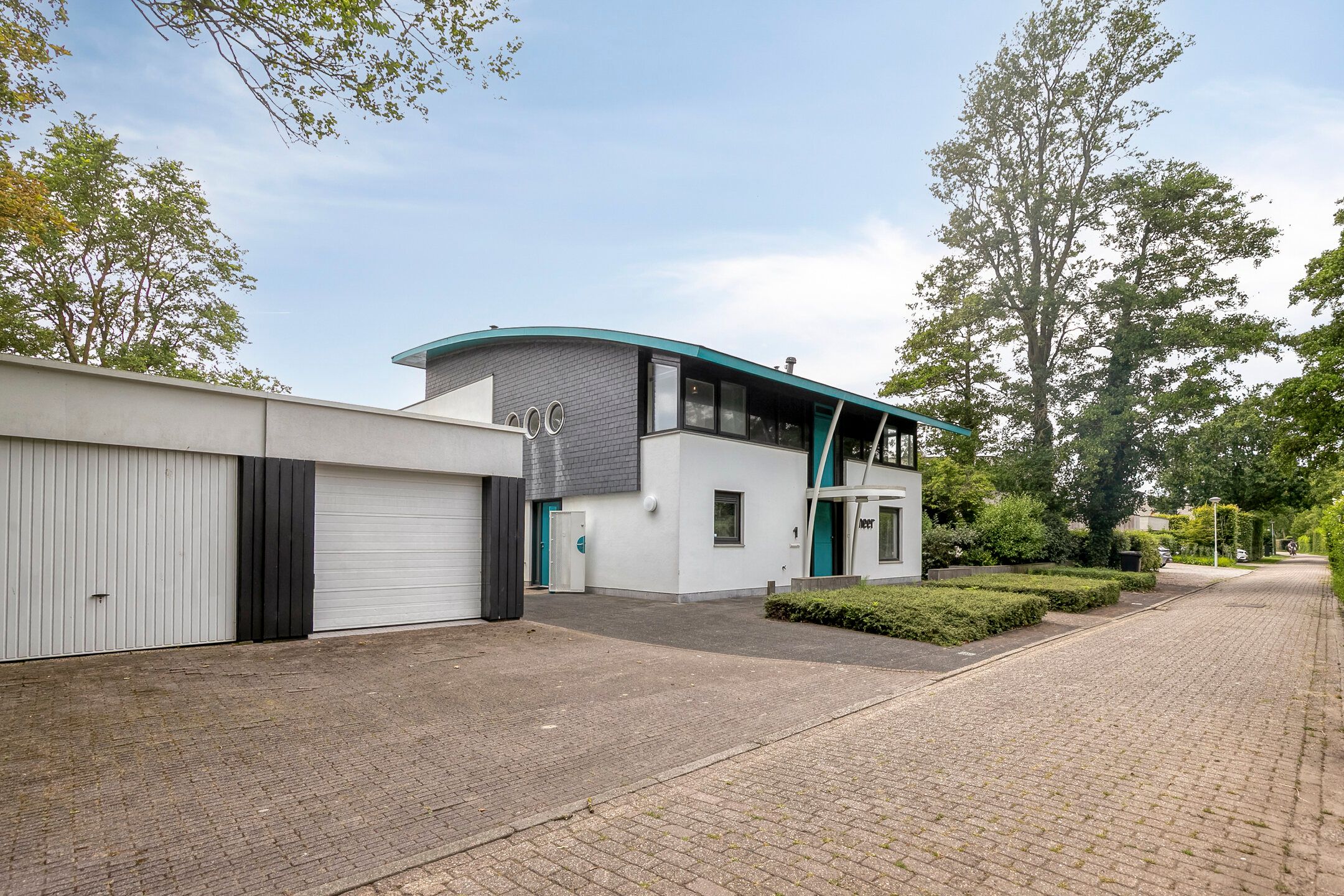 Foto 48 van Reigerlaan 1