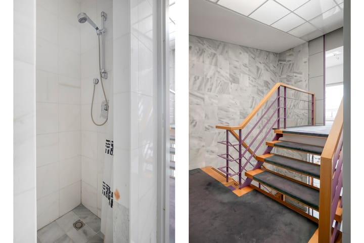 Vrijstaande woning te koop: Reigerlaan 1, Kamperland