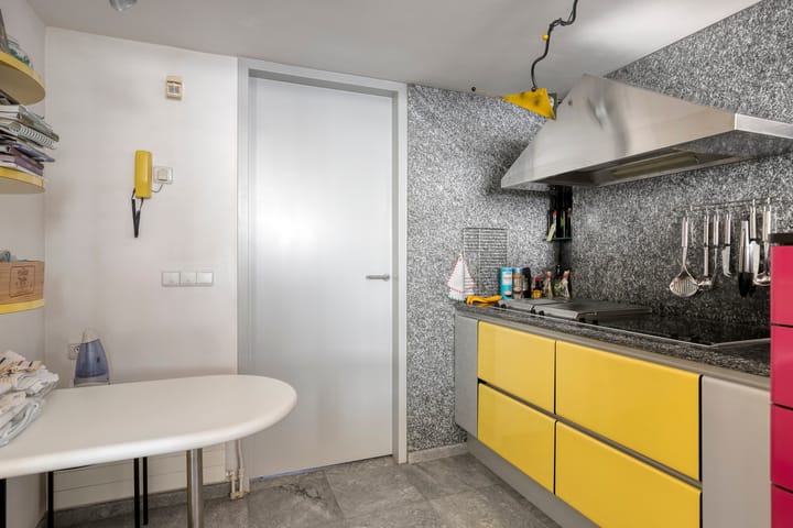 Woning te koop: Reigerlaan, Kamperland