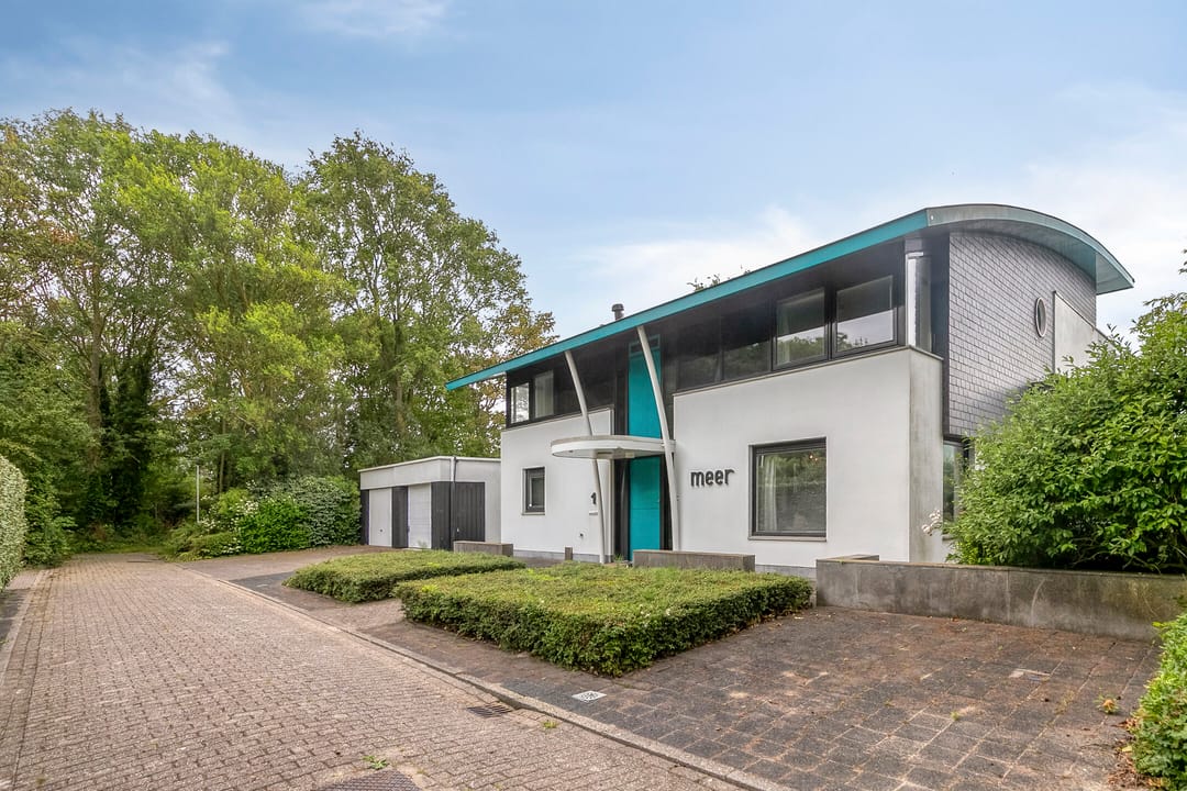 Foto 46 van Reigerlaan 1
