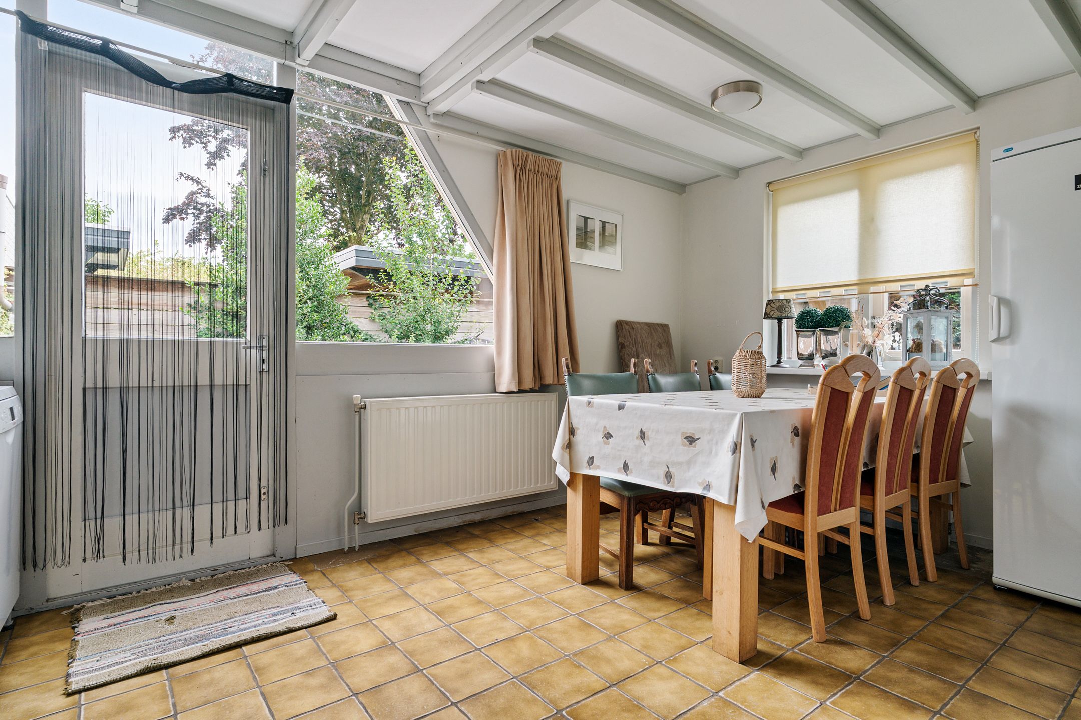 3-bedroom freehold villa in Voorthuizen — photo 3 of 5