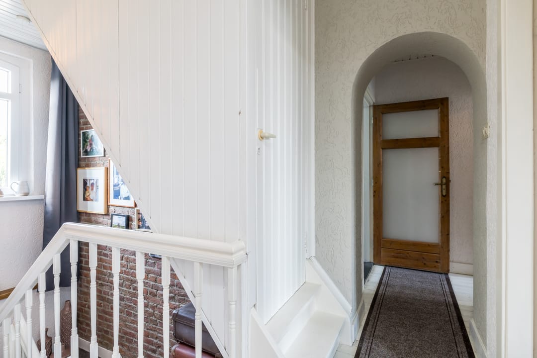 Photo 22 of Overbroekerstraat 25