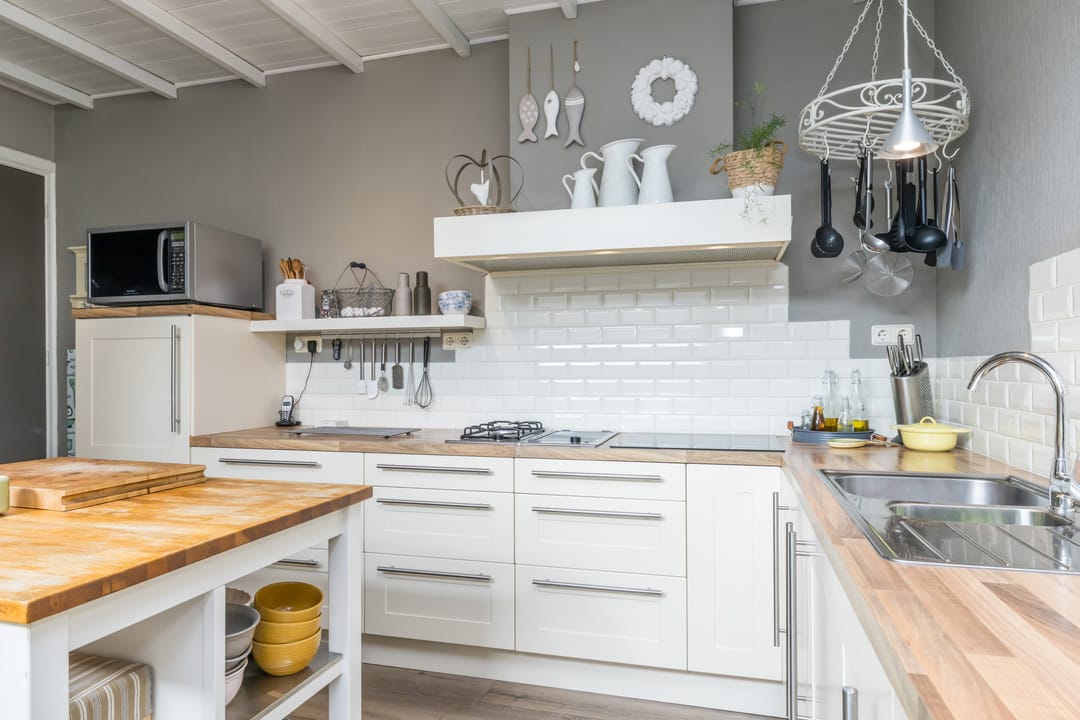 Photo 13 of Overbroekerstraat 25