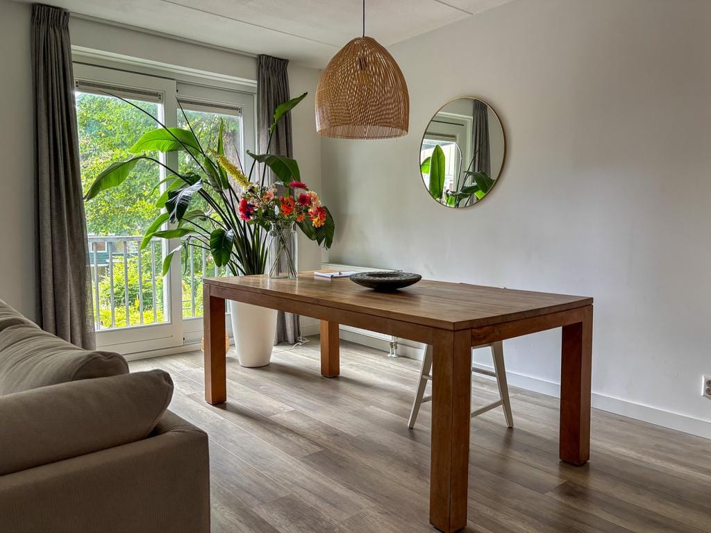 Foto 7 van Heiligeweg 3-D