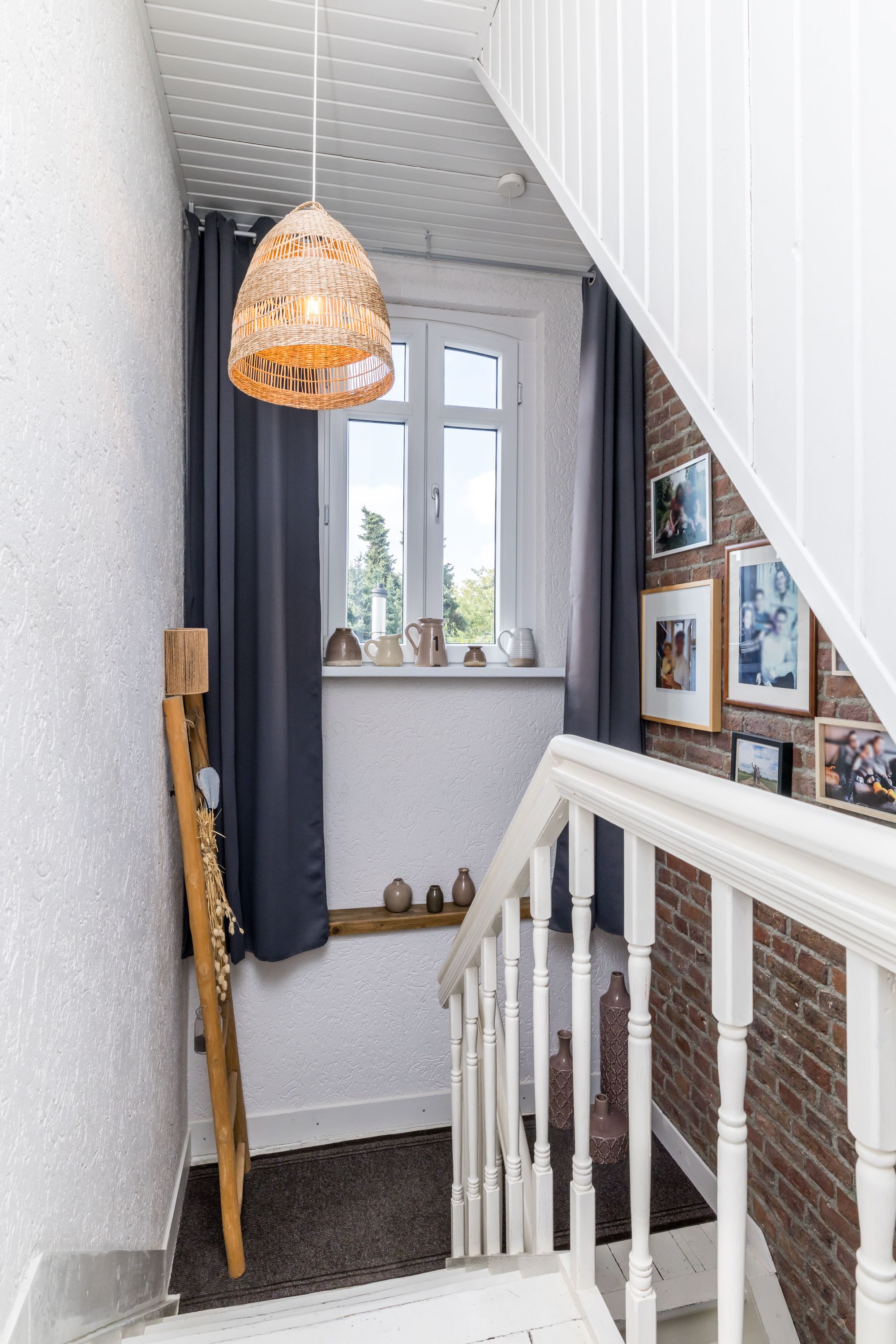 Photo 33 of Overbroekerstraat 25