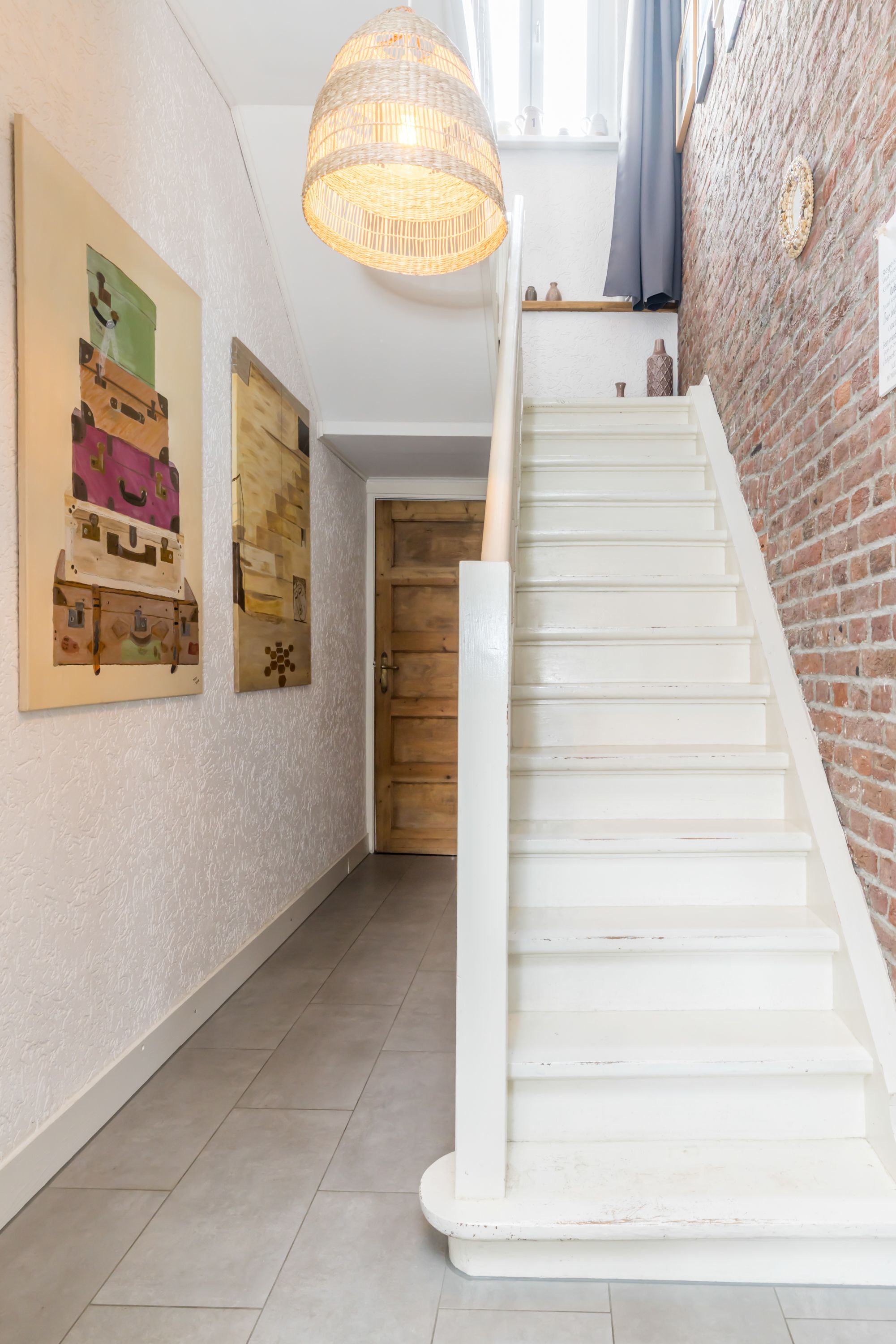 Photo 21 of Overbroekerstraat 25