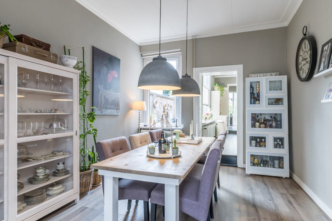 Photo 11 of Overbroekerstraat 25