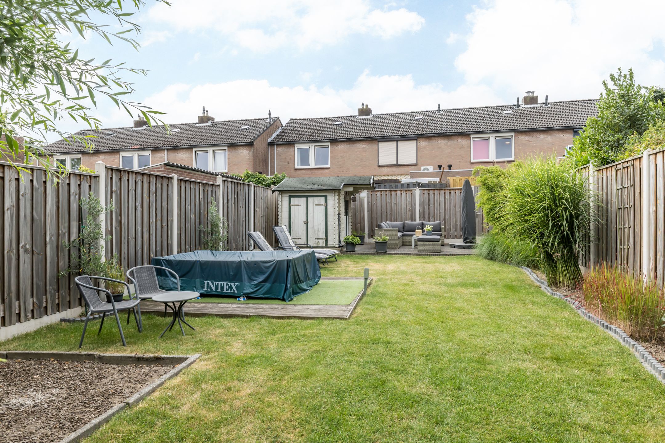 Photo 42 of Overbroekerstraat 25