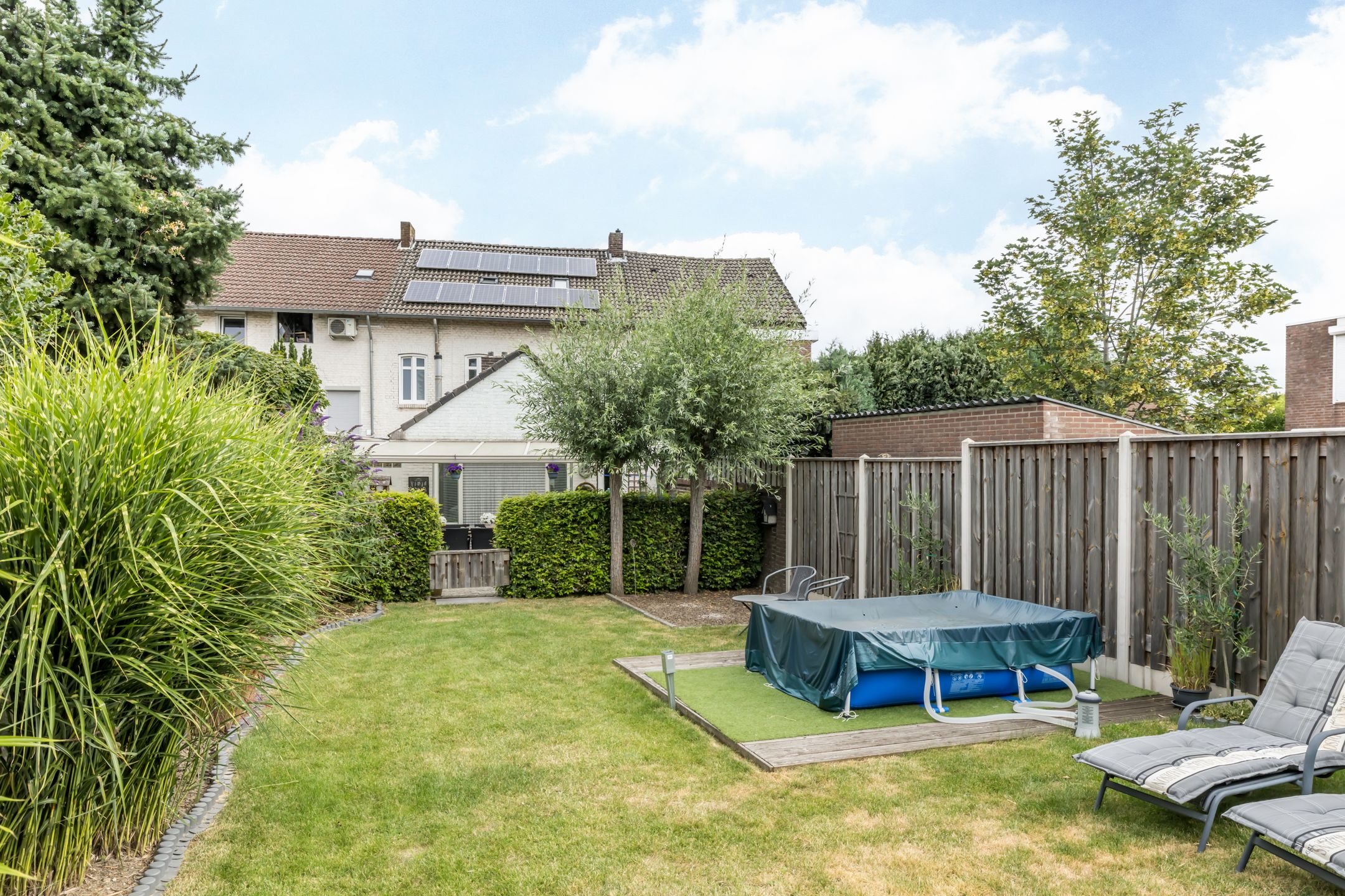 Photo 45 of Overbroekerstraat 25