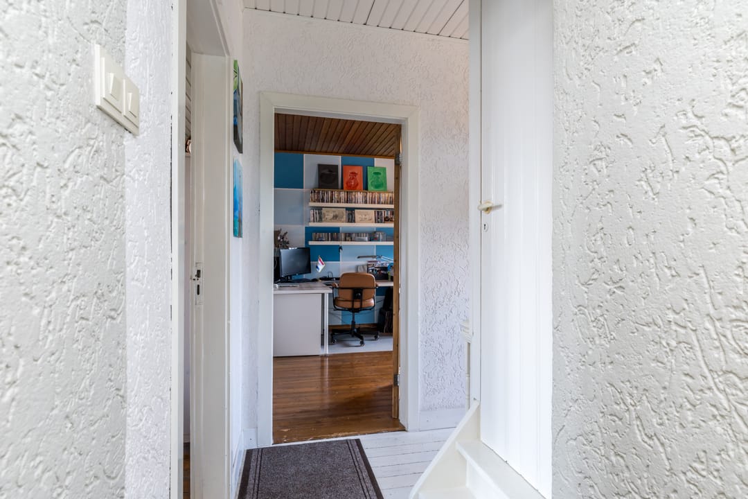 Photo 26 of Overbroekerstraat 25