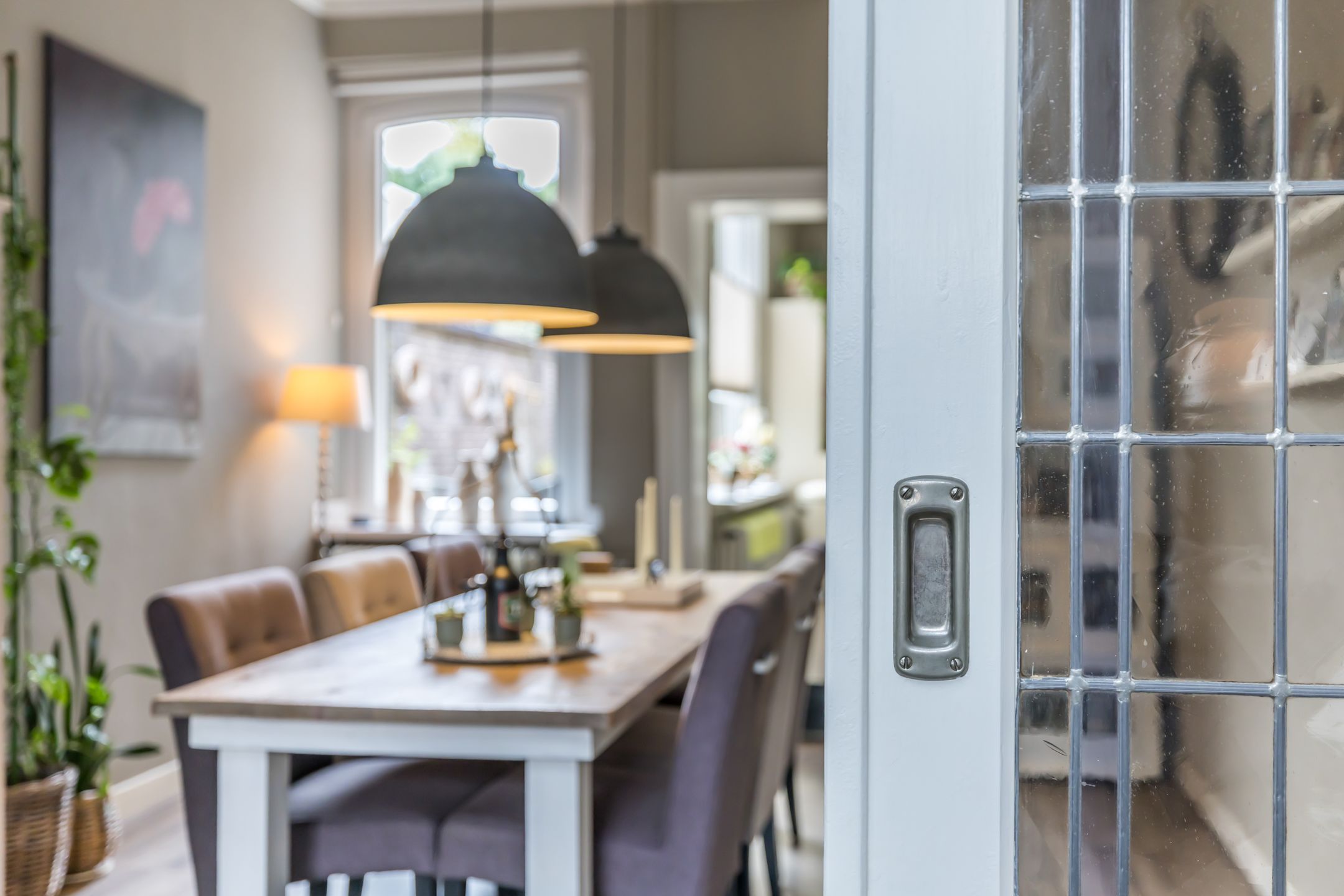 Photo 9 of Overbroekerstraat 25