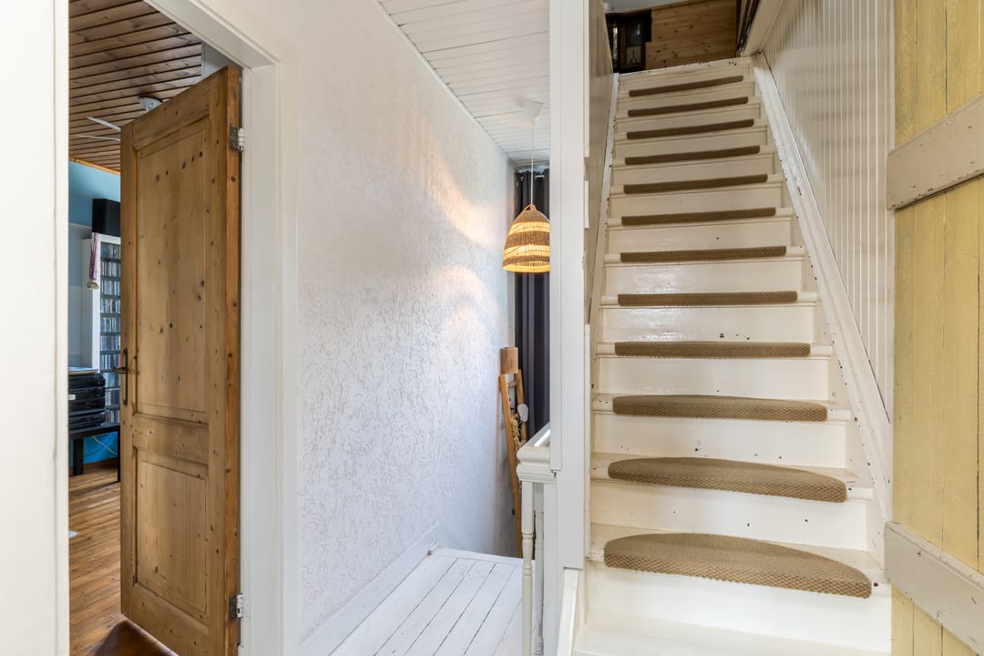 Photo 32 of Overbroekerstraat 25
