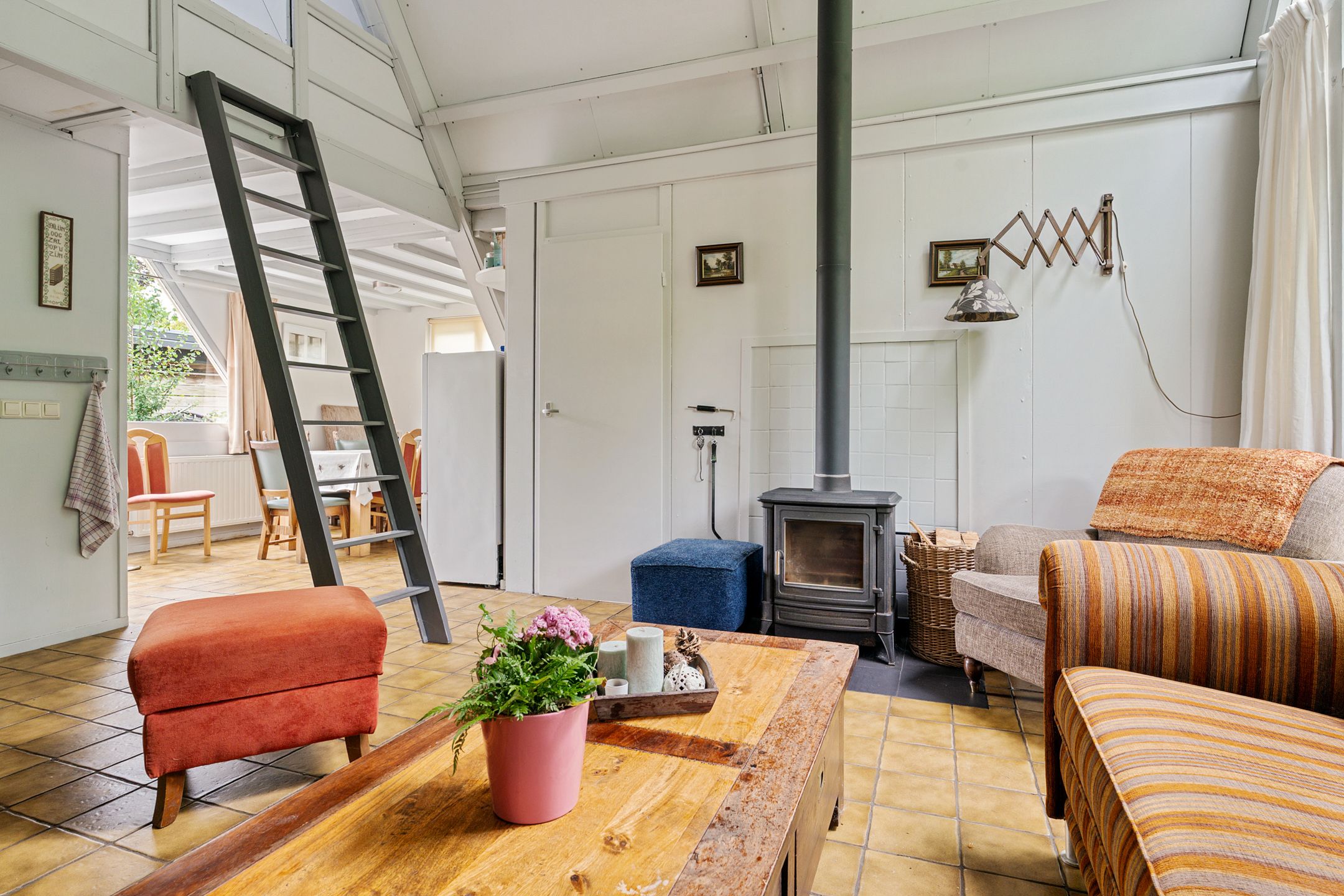 3-bedroom freehold villa in Voorthuizen — photo 2 of 5