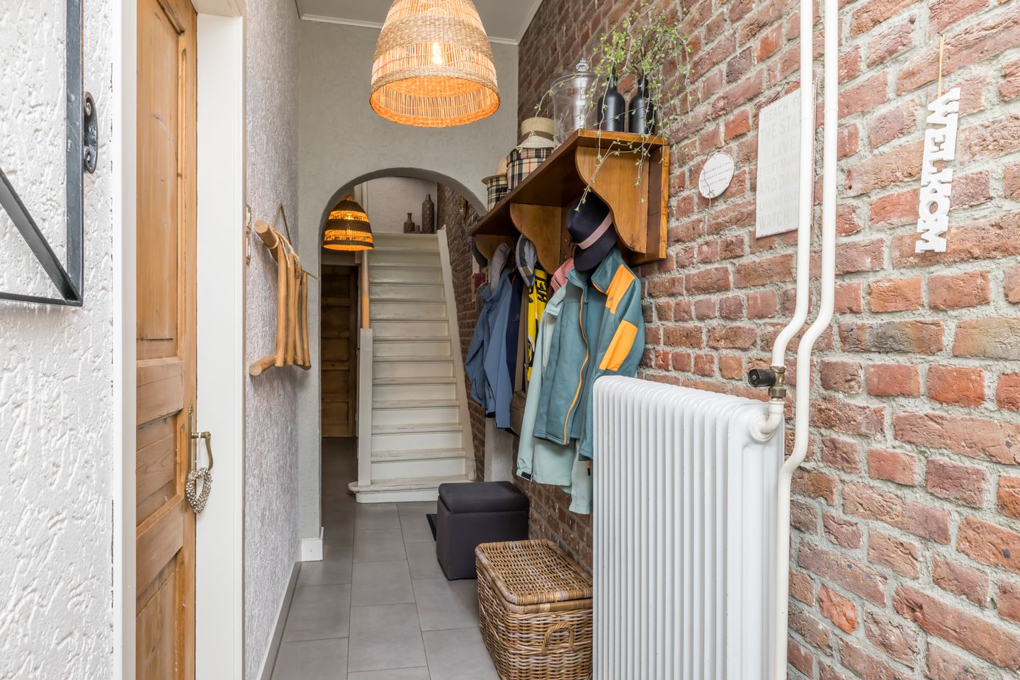 Photo 19 of Overbroekerstraat 25