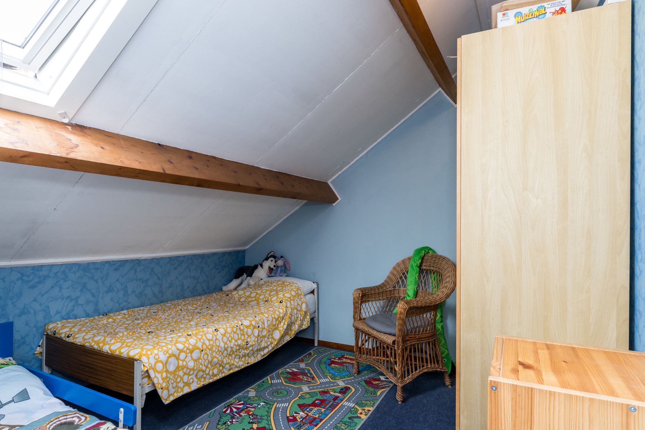 Photo 36 of Overbroekerstraat 25