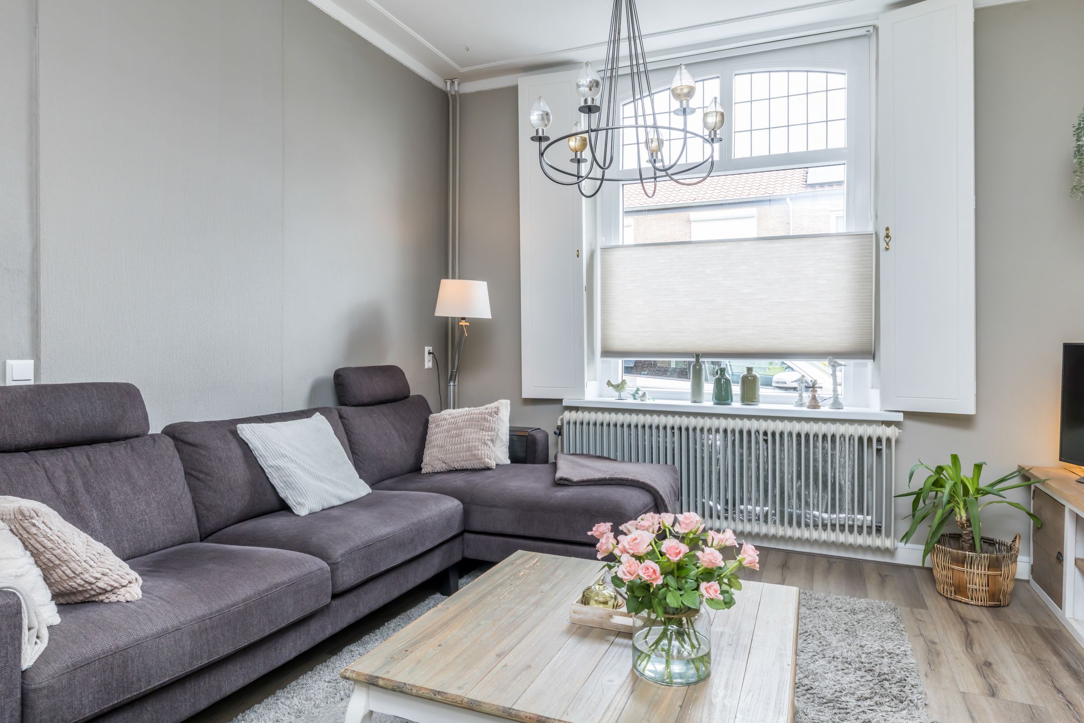 Photo 6 of Overbroekerstraat 25