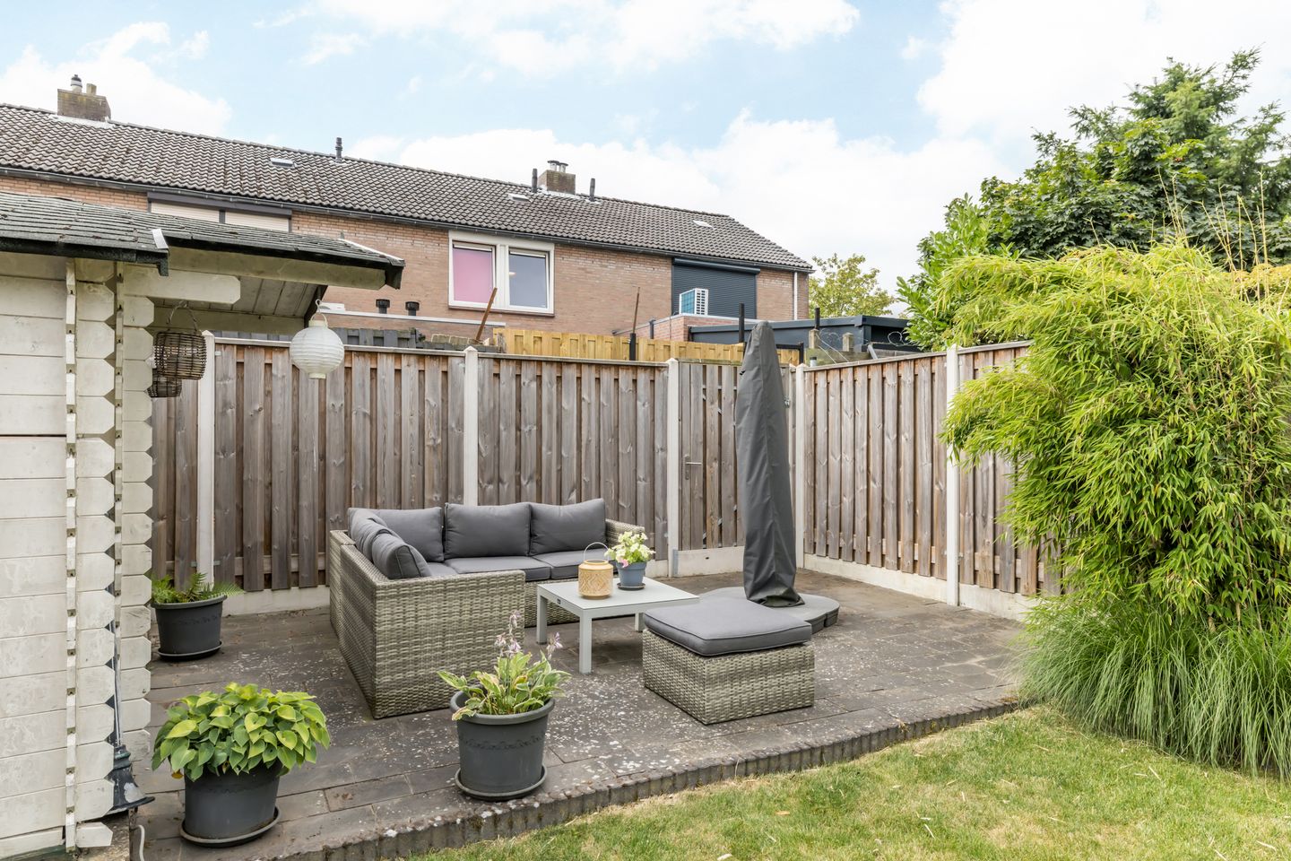 Photo 44 of Overbroekerstraat 25