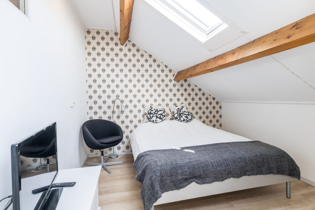 Photo 37 of Overbroekerstraat 25