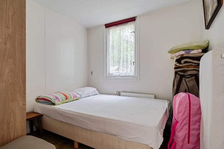 Tussenwoning te koop: Lange Zuiderweg 134-61, Voorthuizen