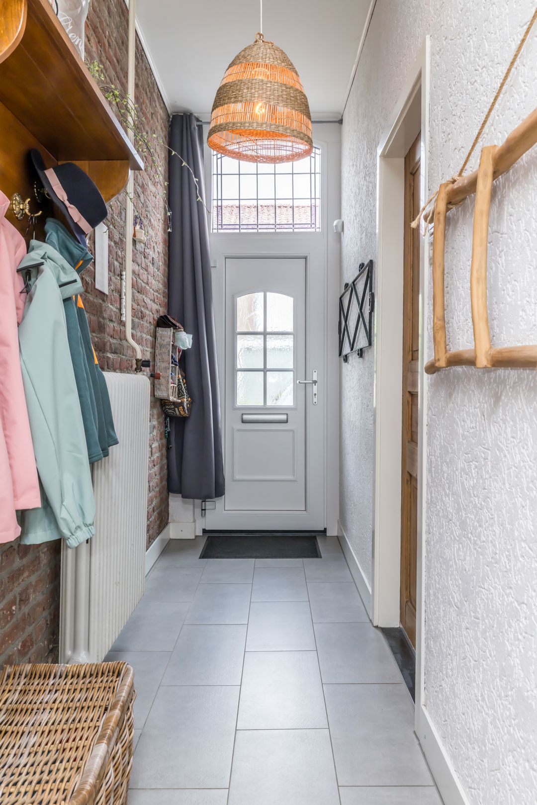Photo 38 of Overbroekerstraat 25
