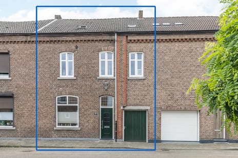 Overbroekerstraat thumbnail