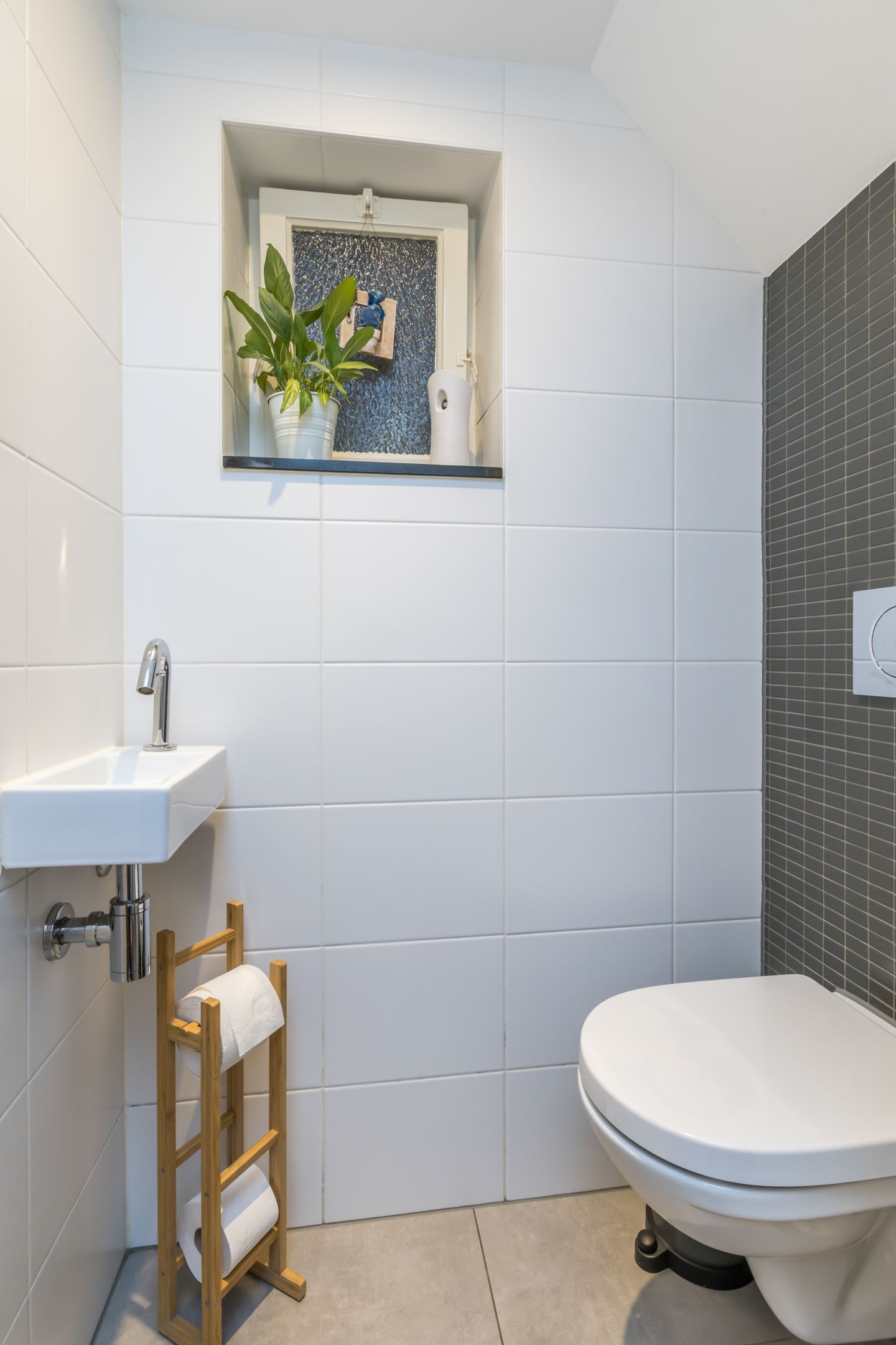 Photo 20 of Overbroekerstraat 25