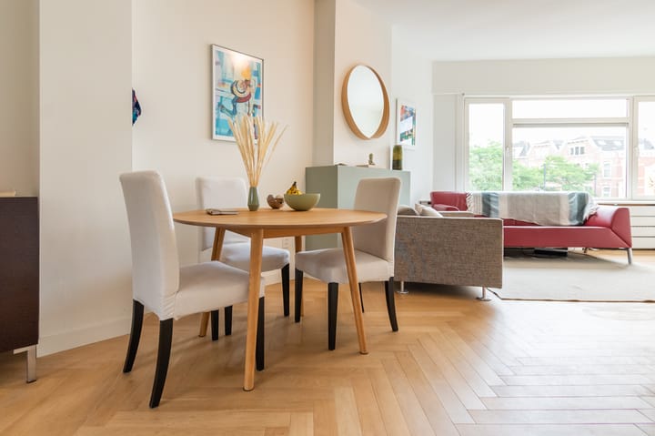Aleidisstraat 105-C02