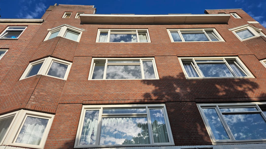 Foto 38 van Aleidisstraat 105-C02