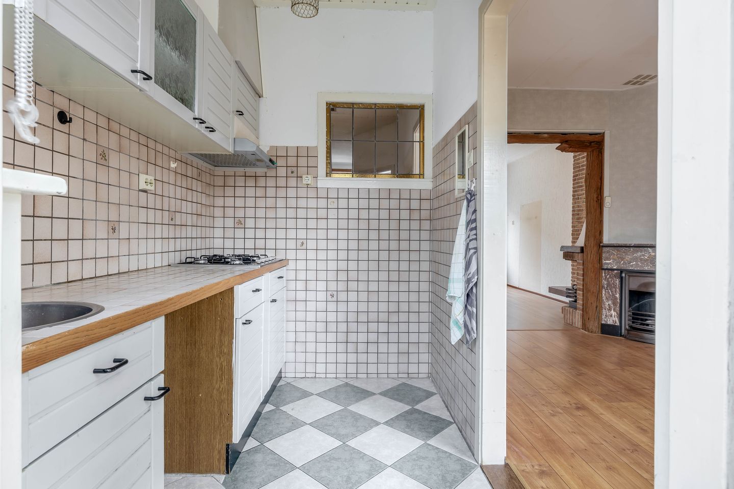 Foto 4 van Karekietstraat 39