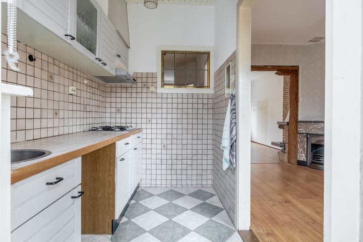 Foto 4 van Karekietstraat 39