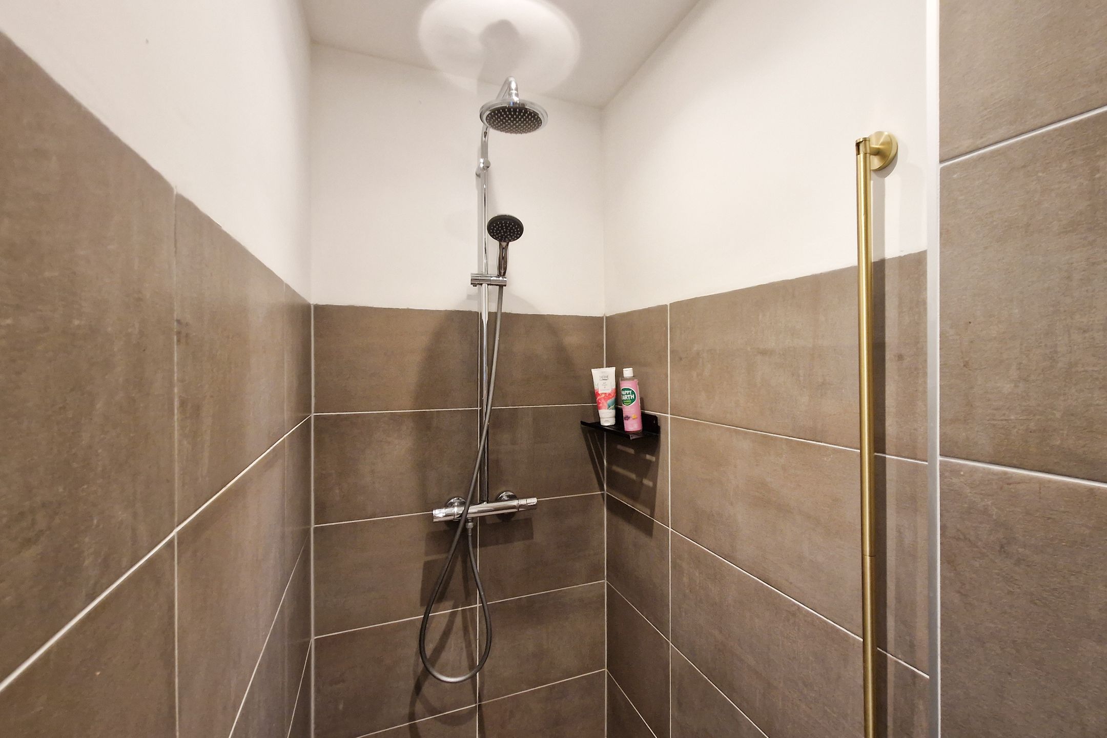 Foto 18 van Aleidisstraat 105-C02