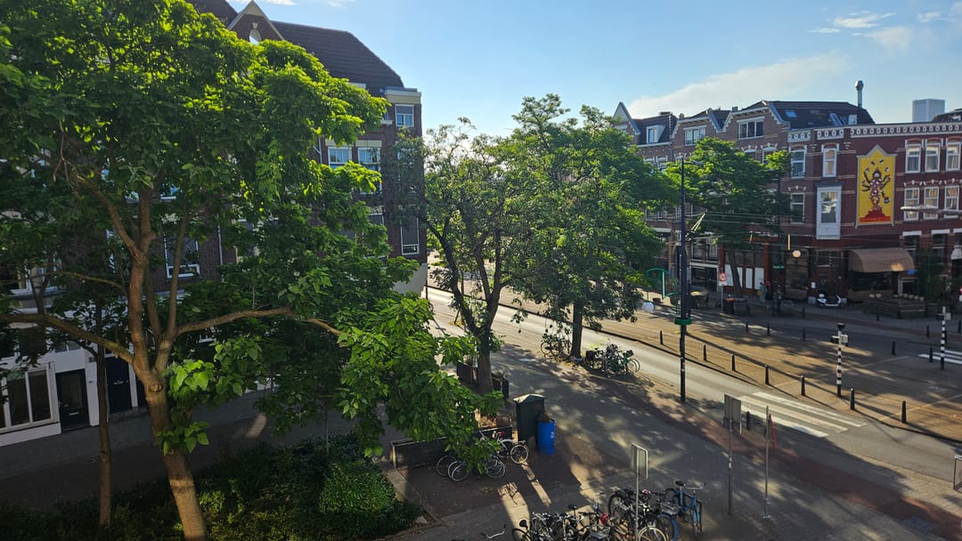 Foto 2 van Aleidisstraat 105-C02