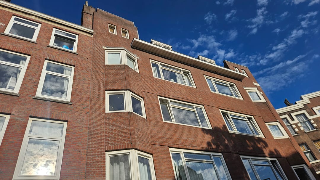 Foto 37 van Aleidisstraat 105-C02