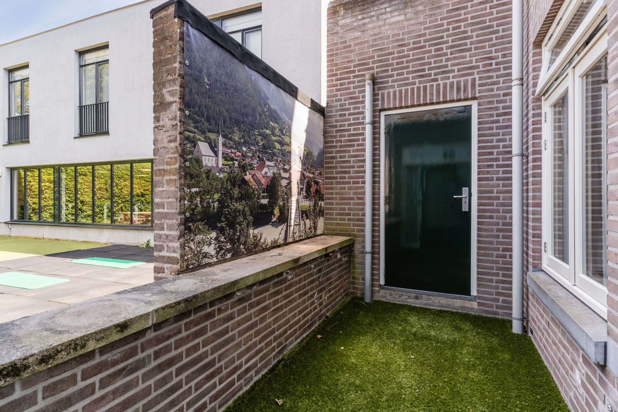 Foto 42 van Stompersstraat 2-A