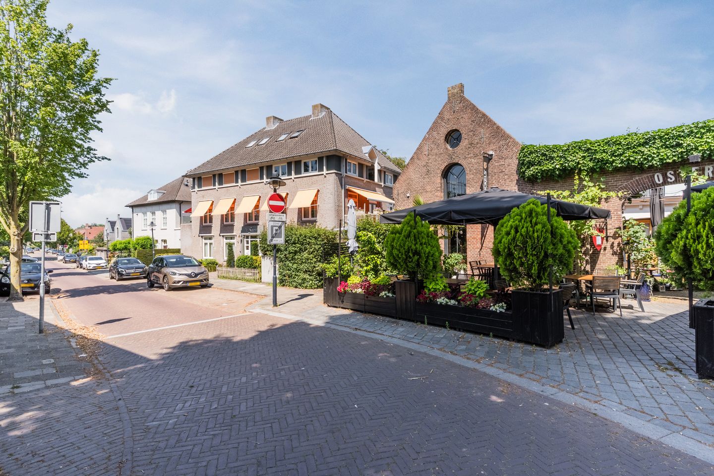 Foto 44 van Stompersstraat 2-A