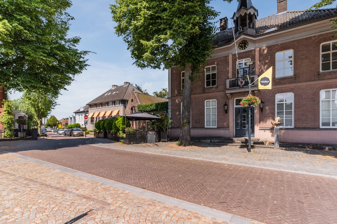 Foto 46 van Stompersstraat 2-A