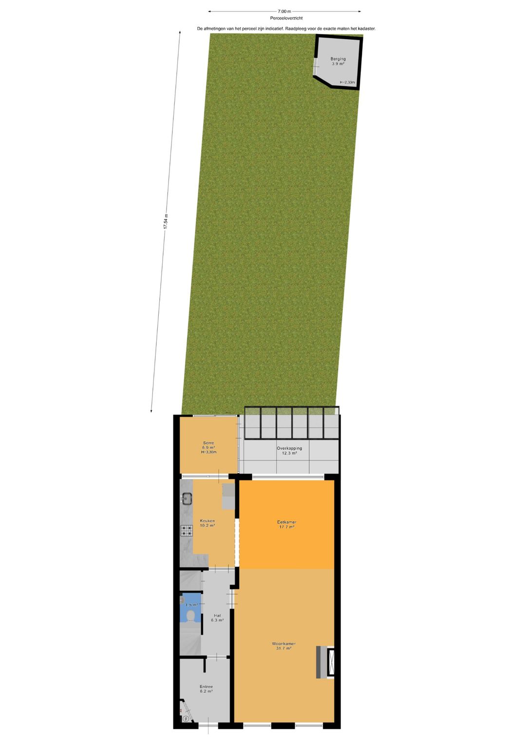 Foto 47 van Huijgensstraat 26